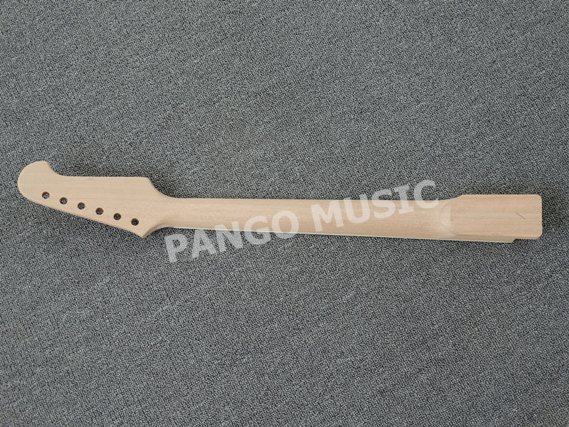 Firebird Style DIY Electric Guitar Kit (PFB-510)