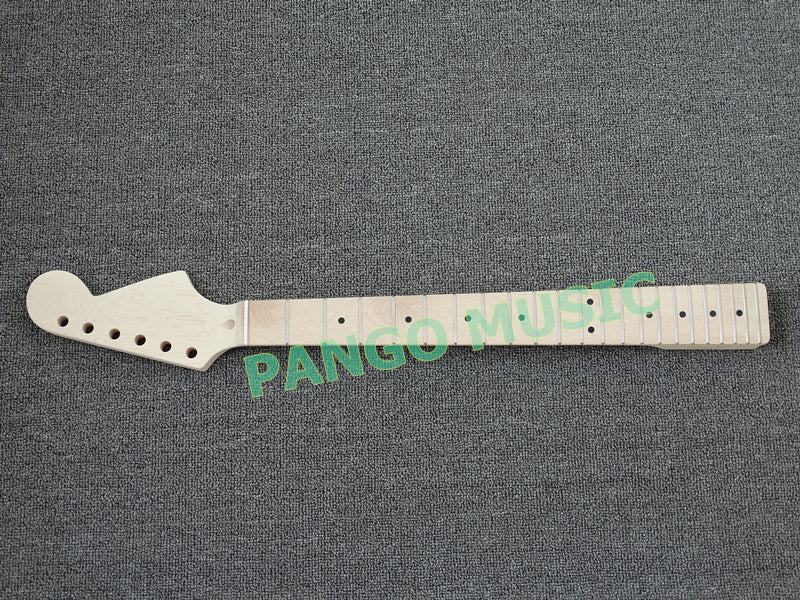 Tele Style Semi Hollow Body DIY Electric Guitar Kit (PTL-628)