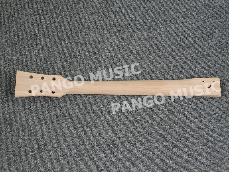 SG Style DIY Electric Guitar Kit (PSG-075F, Fast Shipping, Tariff-free)