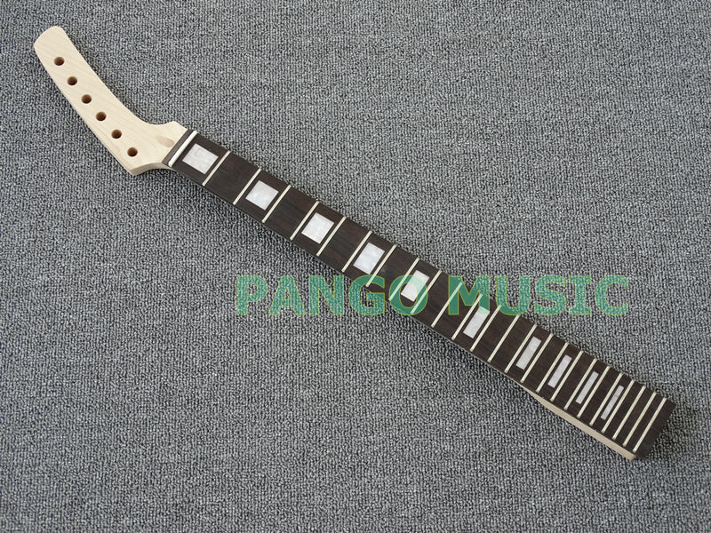 Pre-sale Parker Style DIY Electric Guitar Kit (PPK-520)