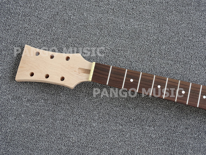 LP Junior DIY Electric Guitar Kit (PLP-115)