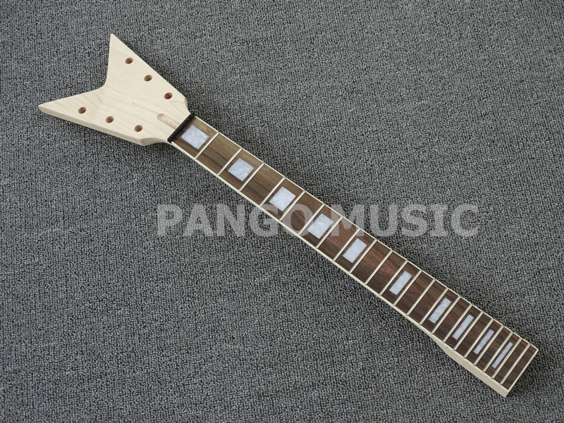 Dean Style DIY Electric Guitar Kit (PYX-004)