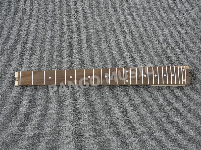 Headless Style DIY Electric Guitar Kit (PWT-716)