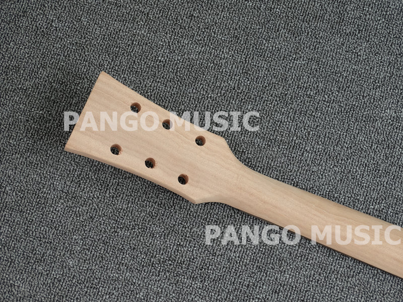 SG Style DIY Electric Guitar Kit (PSG-075F, Fast Shipping, Tariff-free)