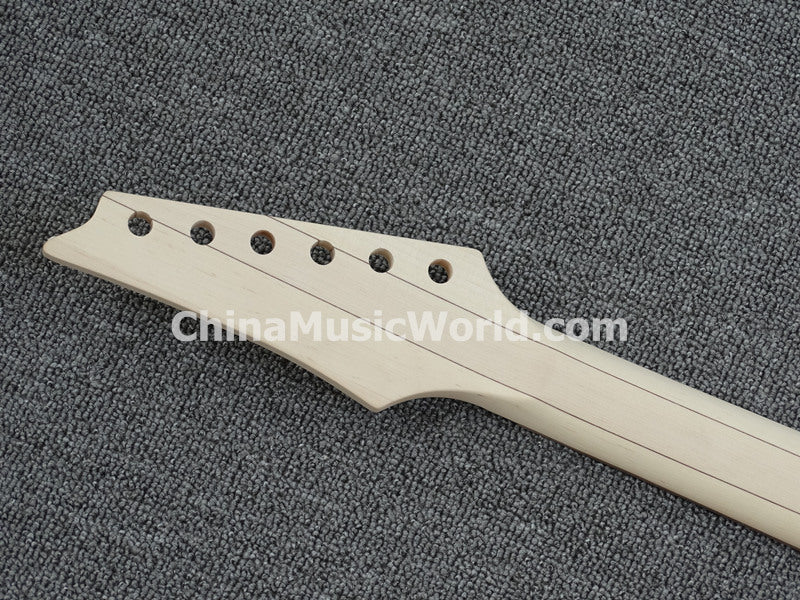 IBA Style DIY Electric Guitar Kit (PIB-014)