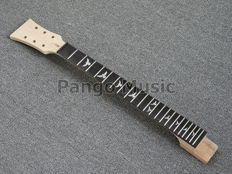 PRS Style DIY Electric Guitar Kit (PRS-531)