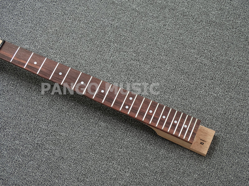 Firebird Style DIY Electric Guitar Kit (PFB-107)