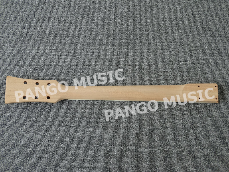 Pre-Sale SG Style DIY Electric Guitar Kit (PSG-526)