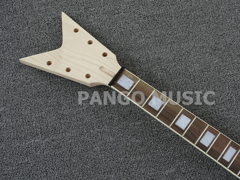 Dean Style DIY Electric Guitar Kit (PYX-004)