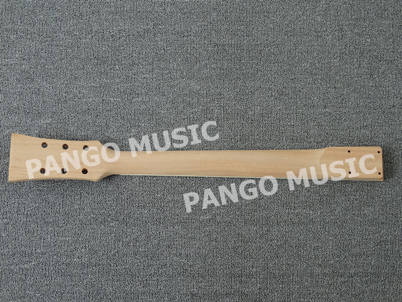 SG Style DIY Electric Guitar Kit of PANGO Music(PSG-526)