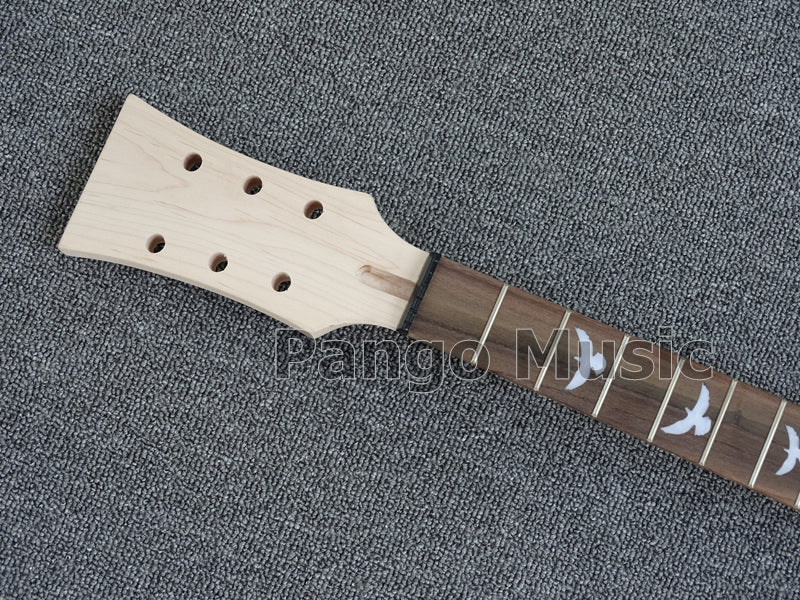 PRS Style DIY Electric Guitar Kit (PRS-532F, Fast Shipping, Tariff-free)