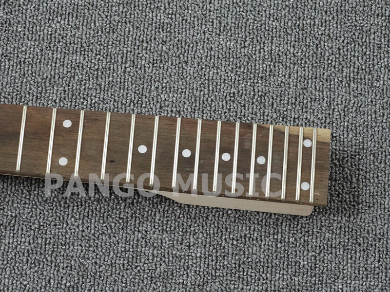 Headless Style DIY Electric Guitar Kit (PWT-716)