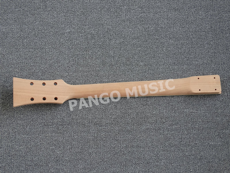 LP Standard DIY Electric Guitar Kit (PLP-078)