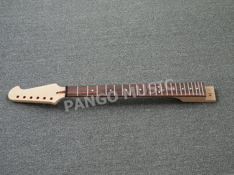 Firebird Style DIY Electric Guitar Kit (PFB-107)