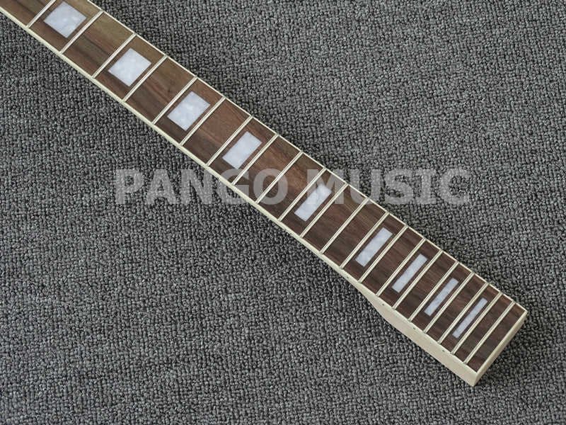 Dean Style DIY Electric Guitar Kit (PYX-004)