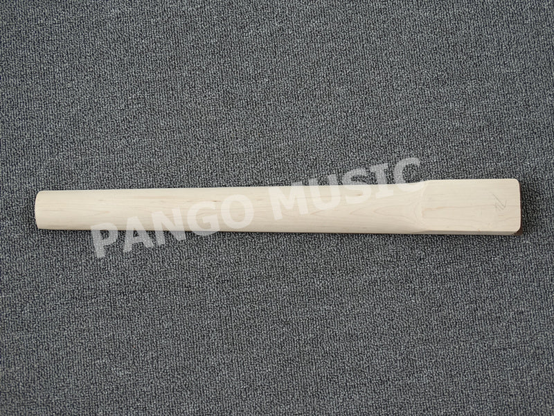 Headless Style DIY Electric Guitar Kit (PWT-716)