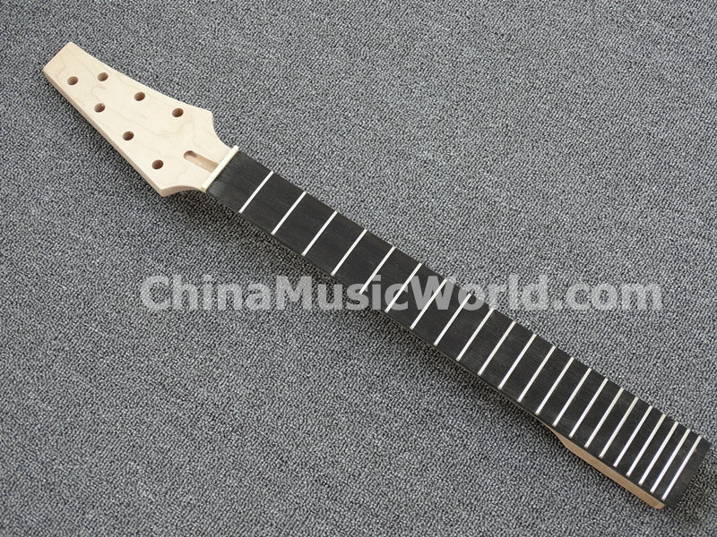 7 Strings Iceman DIY Electric Guitar Kit (PIM-319)