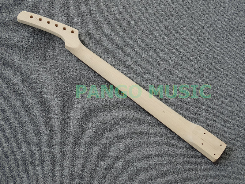 Pre-sale Parker Style DIY Electric Guitar Kit (PPK-520)