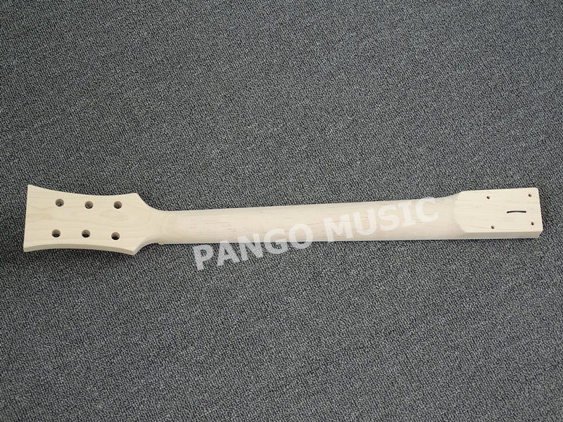 LP DIY Electric Guitar Kit / DIY Guitar (PLP-114)