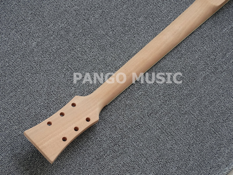 LP Standard DIY Electric Guitar Kit (PLP-078)