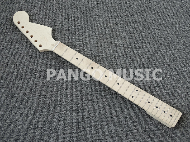 PANGO Music DIY Electric Guitar Kit (PTL-628)