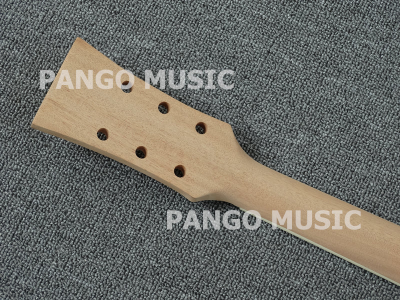 Pre-Sale SG Style DIY Electric Guitar Kit (PSG-526)