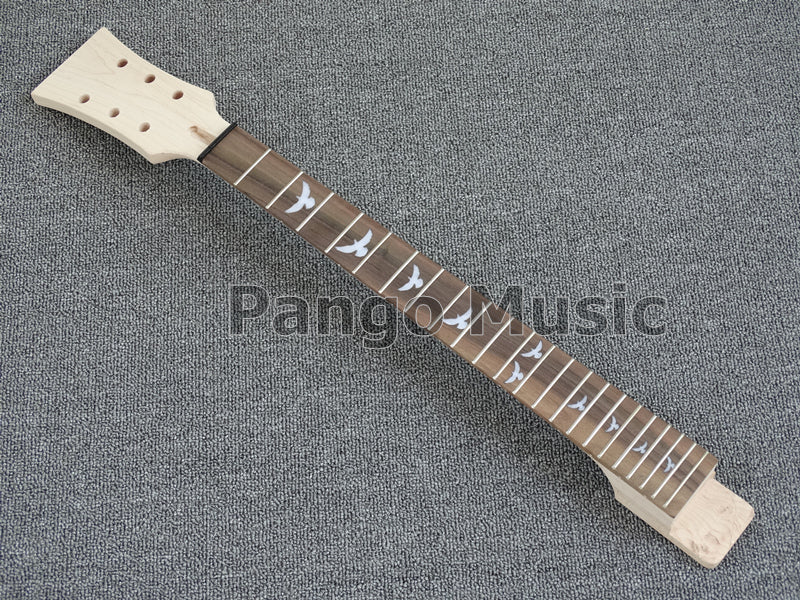 PRS Style DIY Electric Guitar Kit (PRS-532F, Fast Shipping, Tariff-free)