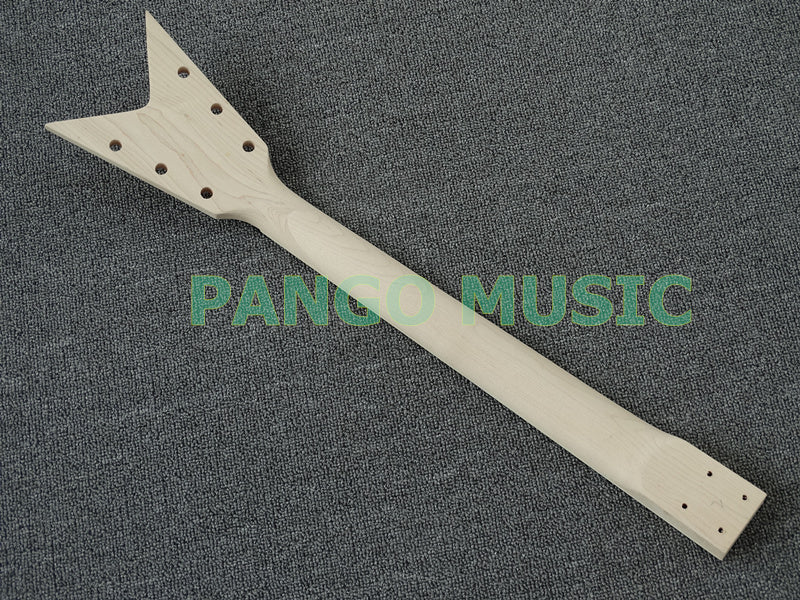 Dean Style DIY Electric Guitar Kit (PYX-004)