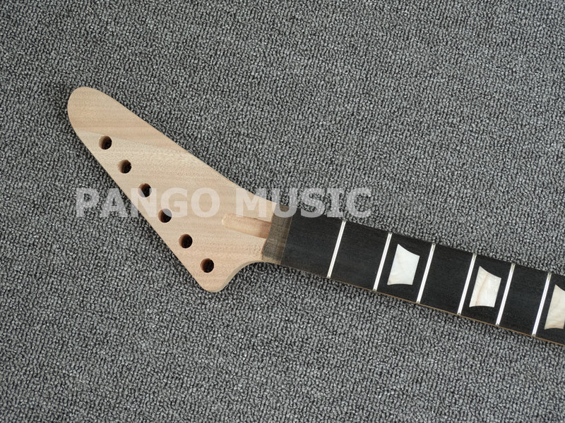 Pre-Sale Alder Body DIY Electric Guitar Kit (PEX-531)