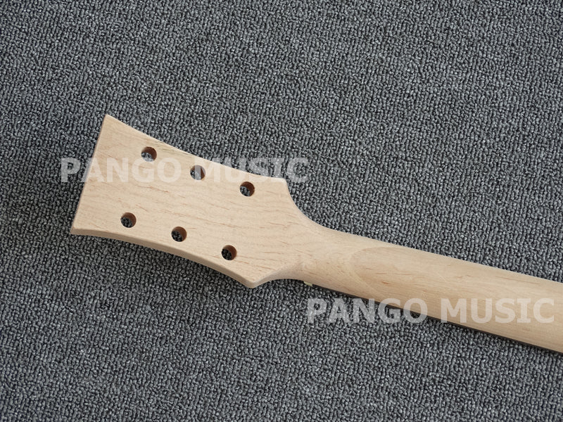 LP Junior DIY Electric Guitar Kit (PLP-115)