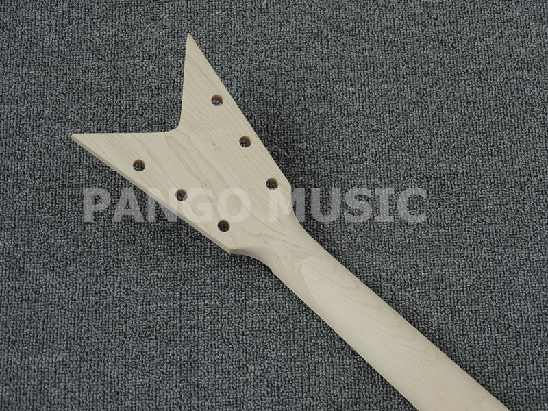 Dean Style DIY Electric Guitar Kit (PYX-004)