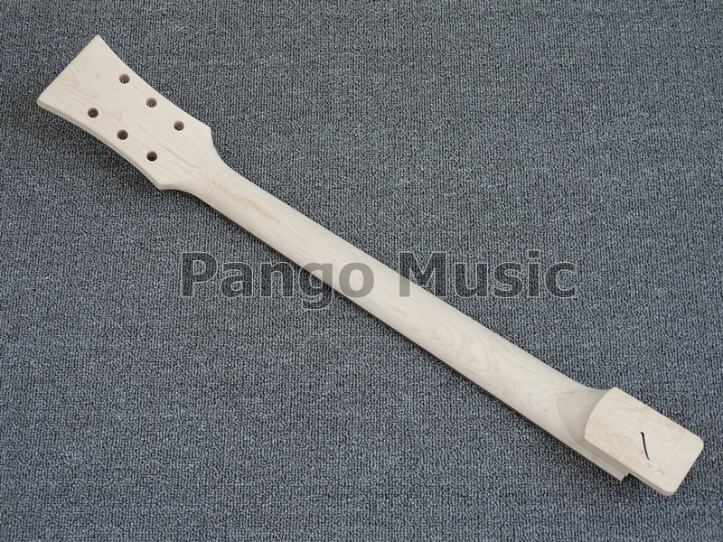 PRS Style DIY Electric Guitar Kit (PRS-532F, Fast Shipping, Tariff-free)