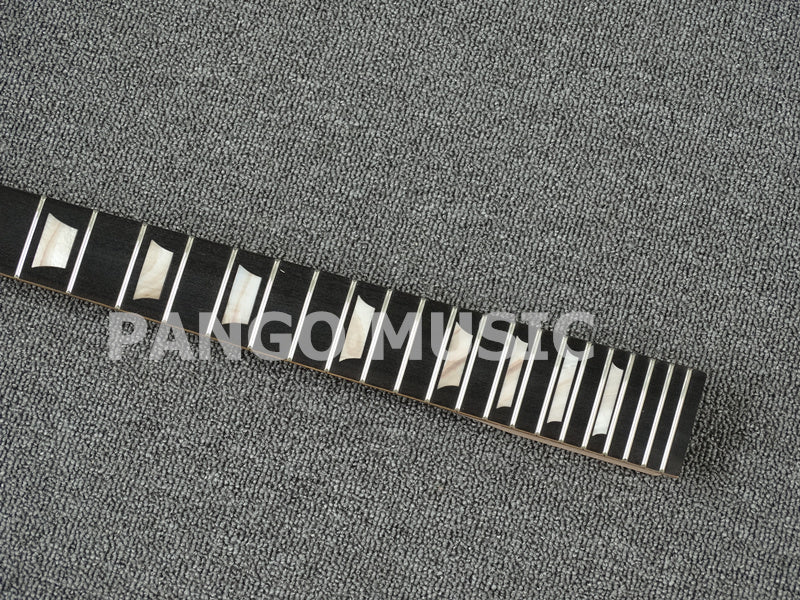 Pre-Sale Alder Body DIY Electric Guitar Kit (PEX-531)