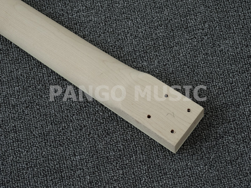 Dean Style DIY Electric Guitar Kit (PYX-004)