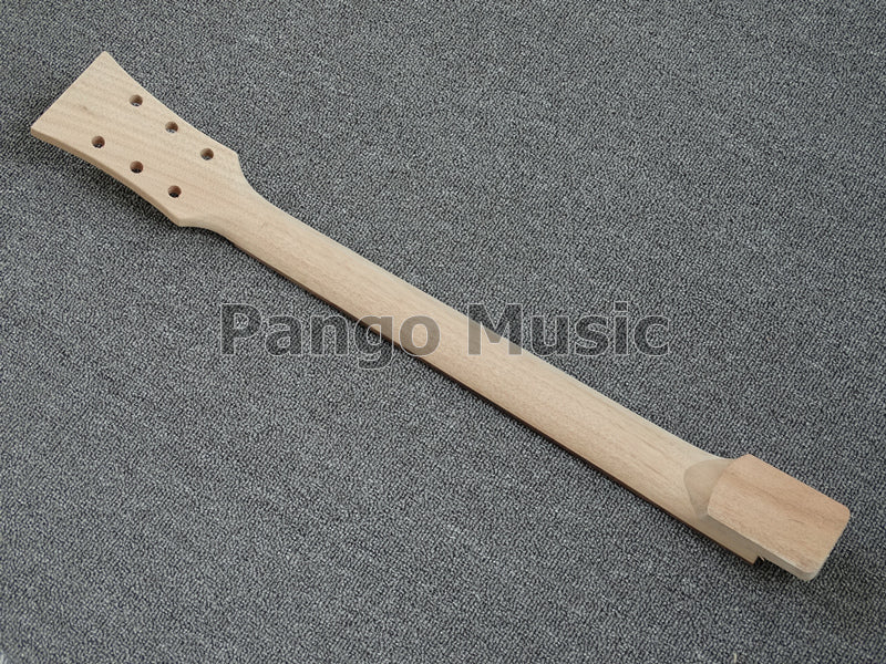 PRS Style DIY Electric Guitar Kit (PRS-531)