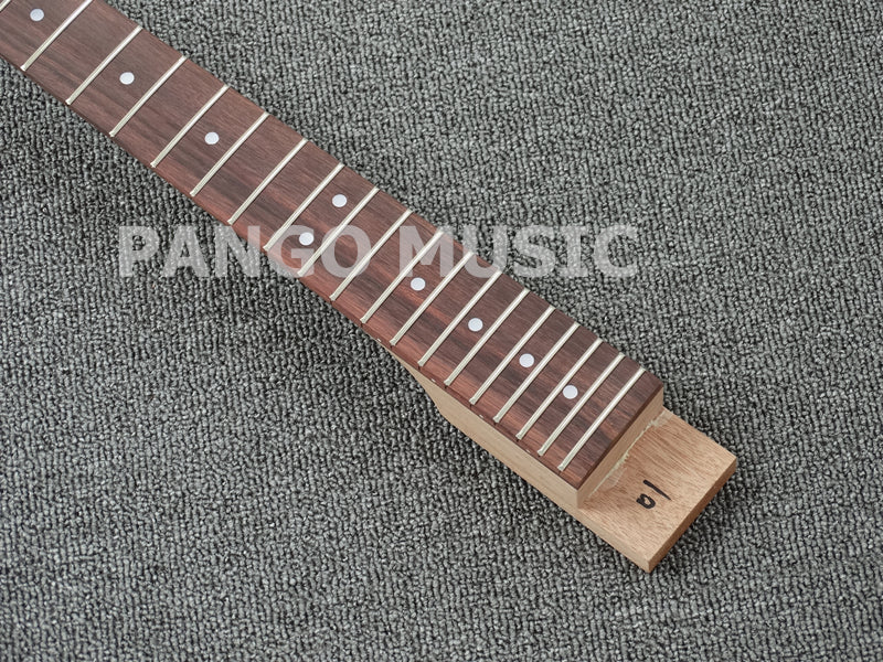 Firebird Style DIY Electric Guitar Kit (PFB-107)