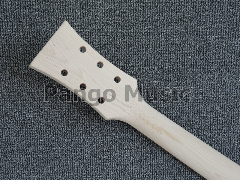 PRS Style DIY Electric Guitar Kit (PRS-532F, Fast Shipping, Tariff-free)