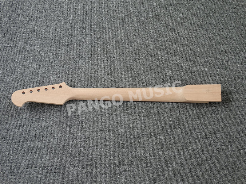 Firebird Style DIY Electric Guitar Kit (PFB-107)