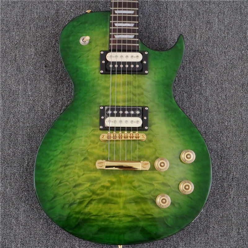 LP Electric Guitar (PLP-051)