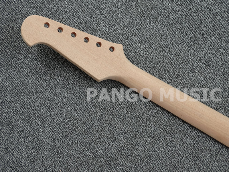 Firebird Style DIY Electric Guitar Kit (PFB-107)