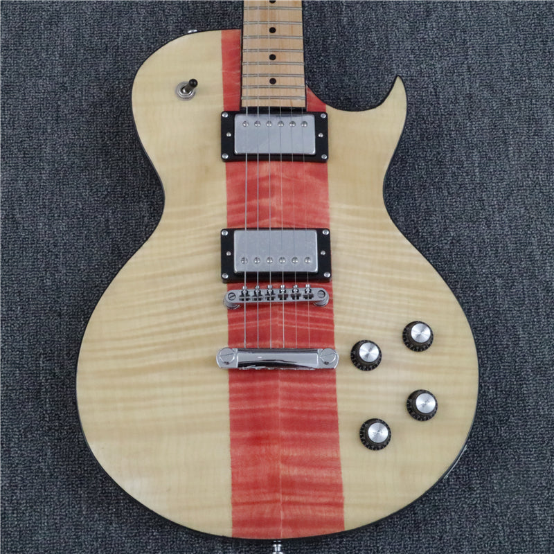 LP Electric Guitar (PLP-054)