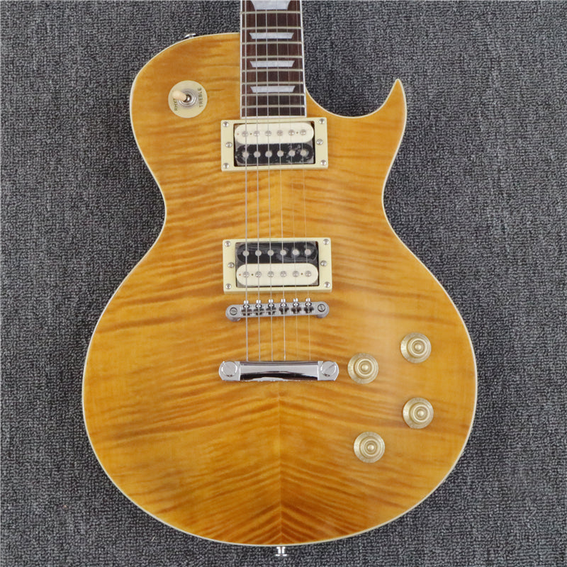 LP Electric Guitar (PLP-056)