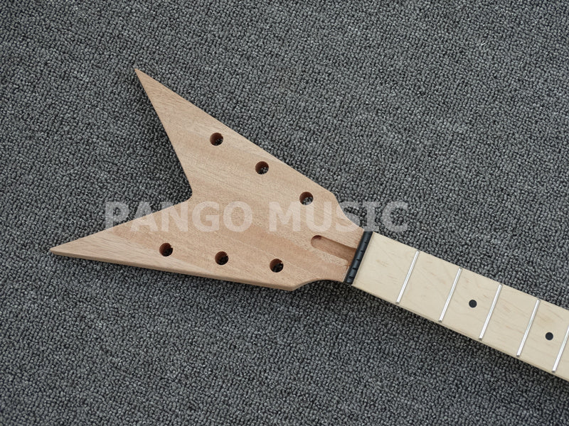 Pre-Sale Dean Style DIY Electric Guitar Kit (PYX-002)