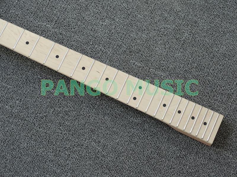 Pre-Sale Dean Style DIY Electric Guitar Kit (PYX-002)