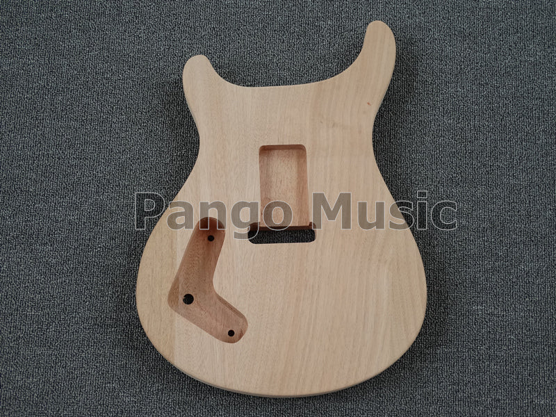 PRS Style DIY Electric Guitar Kit (PRS-716F, Fast Shipping, Tariff-free)