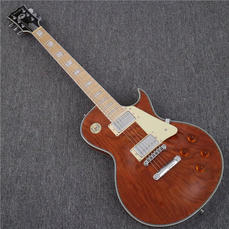 PANGO Music LP Electric Guitar (PLP-062)