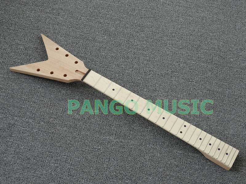 Pre-Sale Dean Style DIY Electric Guitar Kit (PYX-002)