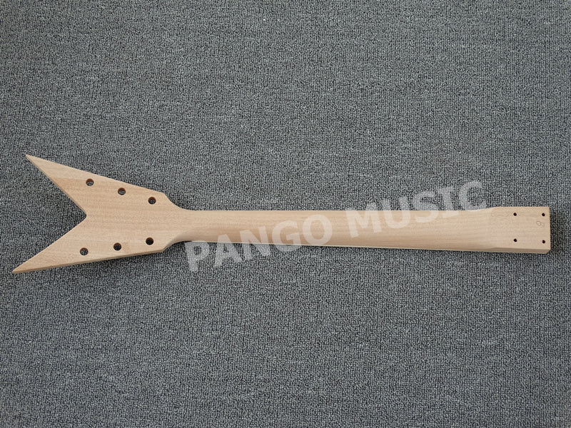 Pre-Sale Dean Style DIY Electric Guitar Kit (PYX-002)