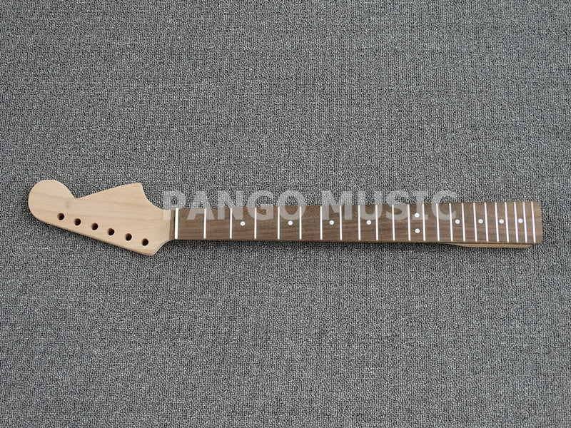 Jaguar Style DIY Electric Guitar Kit (PJG-726)