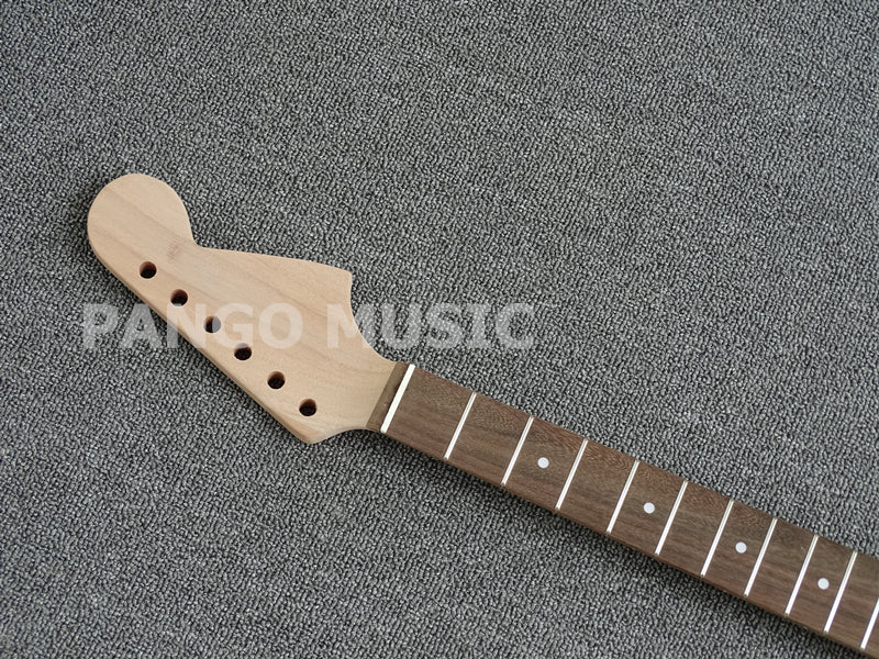 Jaguar Style DIY Electric Guitar Kit (PJG-726)